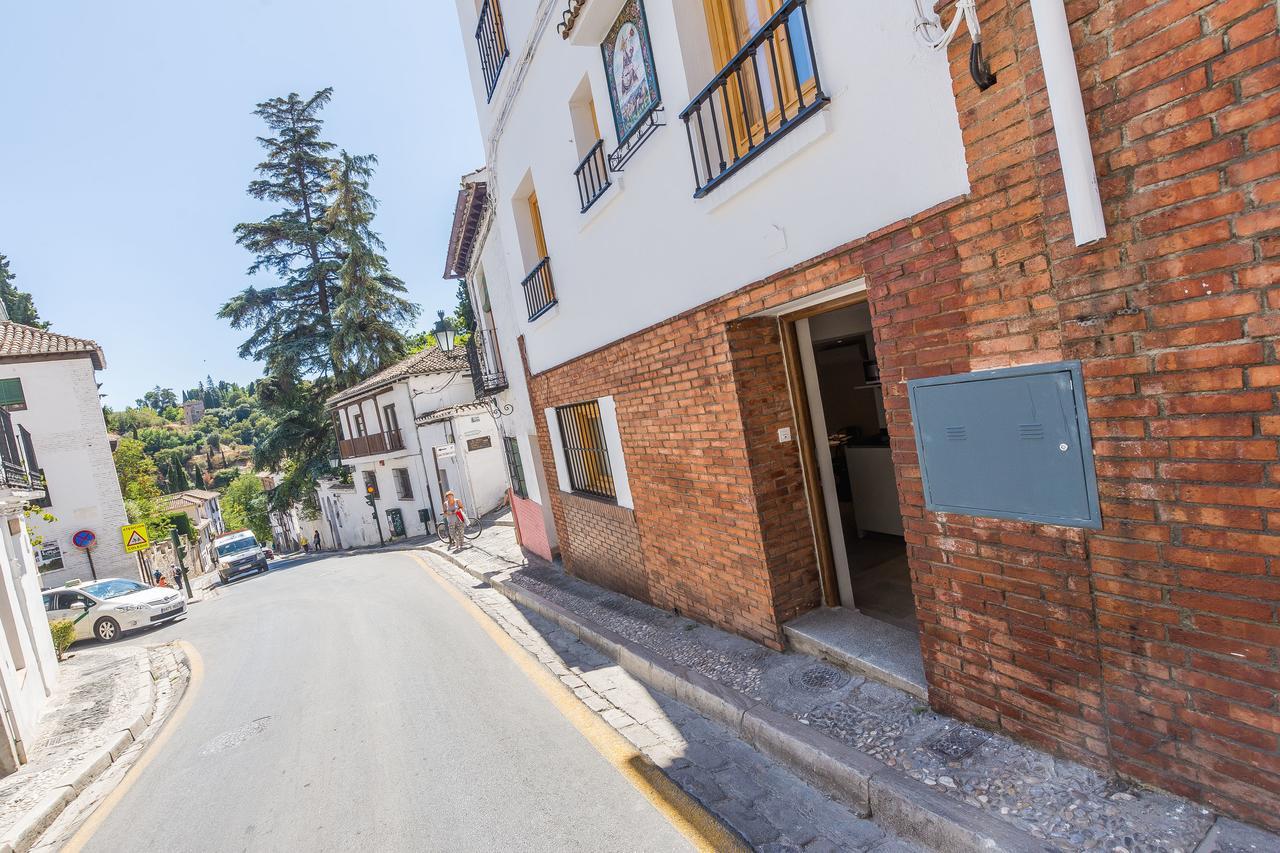 Apartament Chapizhome *
