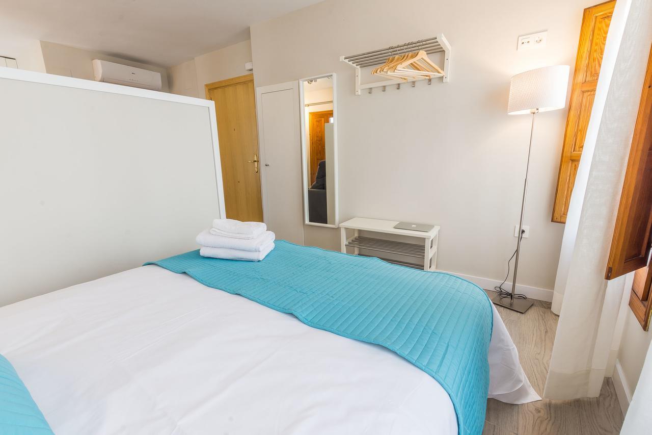 Chapizhome Apartament Grenada
