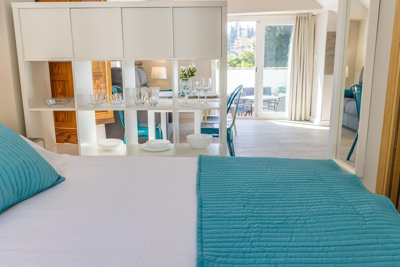 Chapizhome Apartament