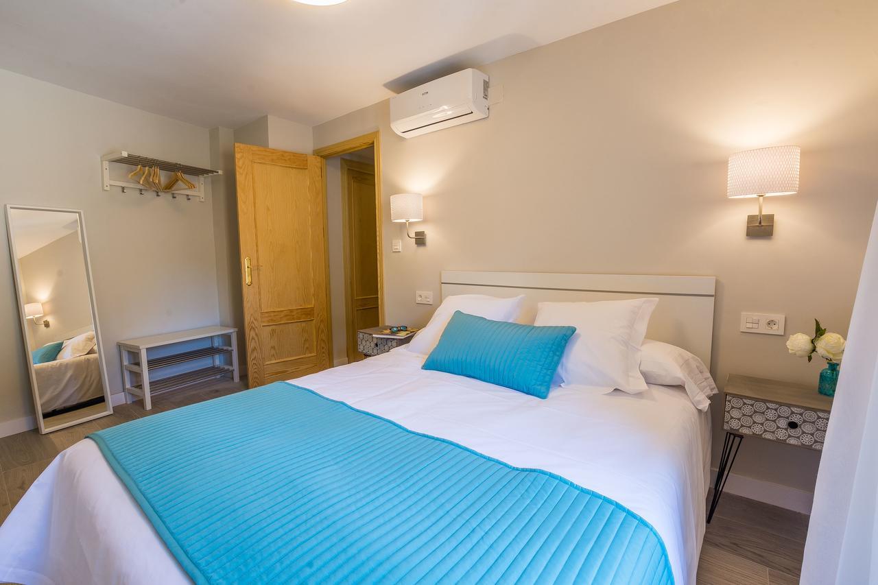 Chapizhome Apartament Grenada