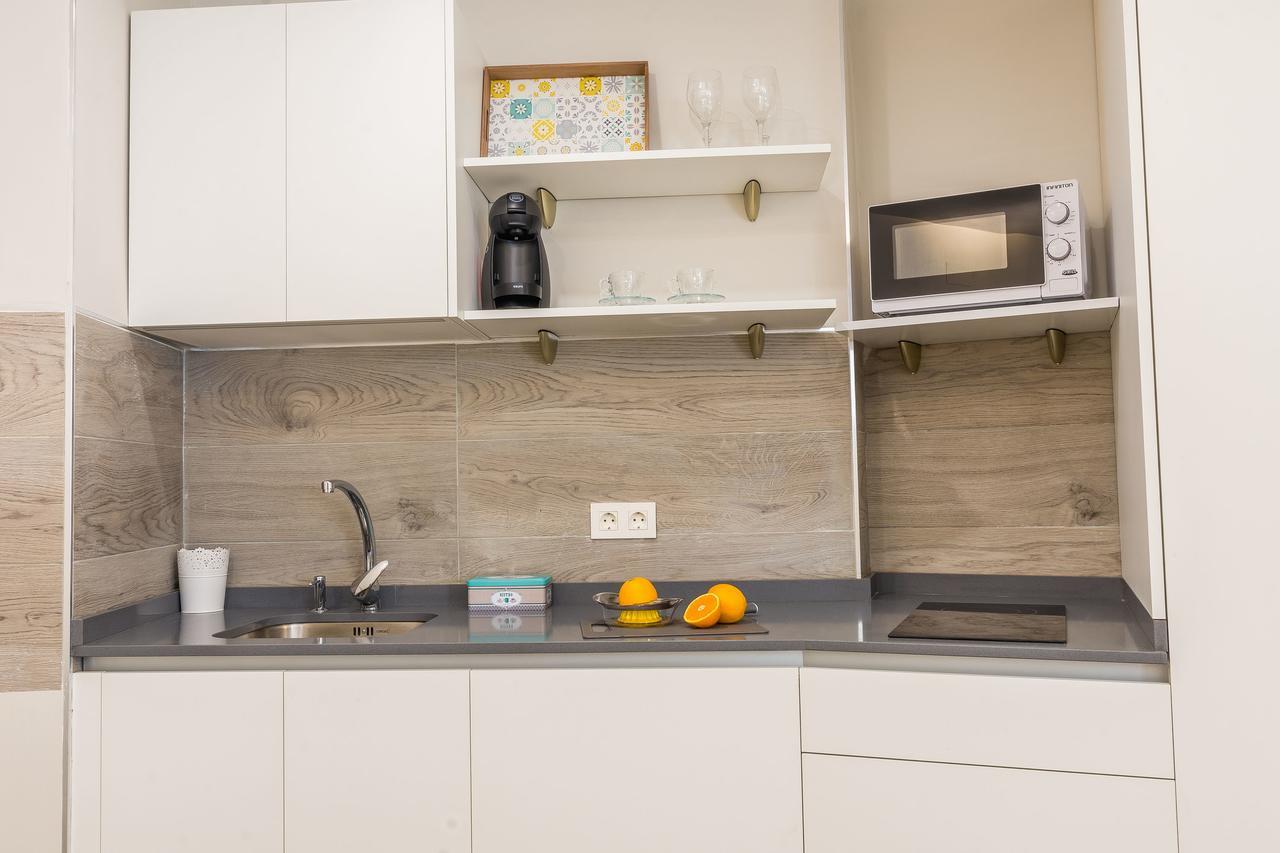 Chapizhome Grenada