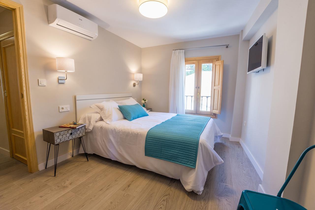 Chapizhome Apartament