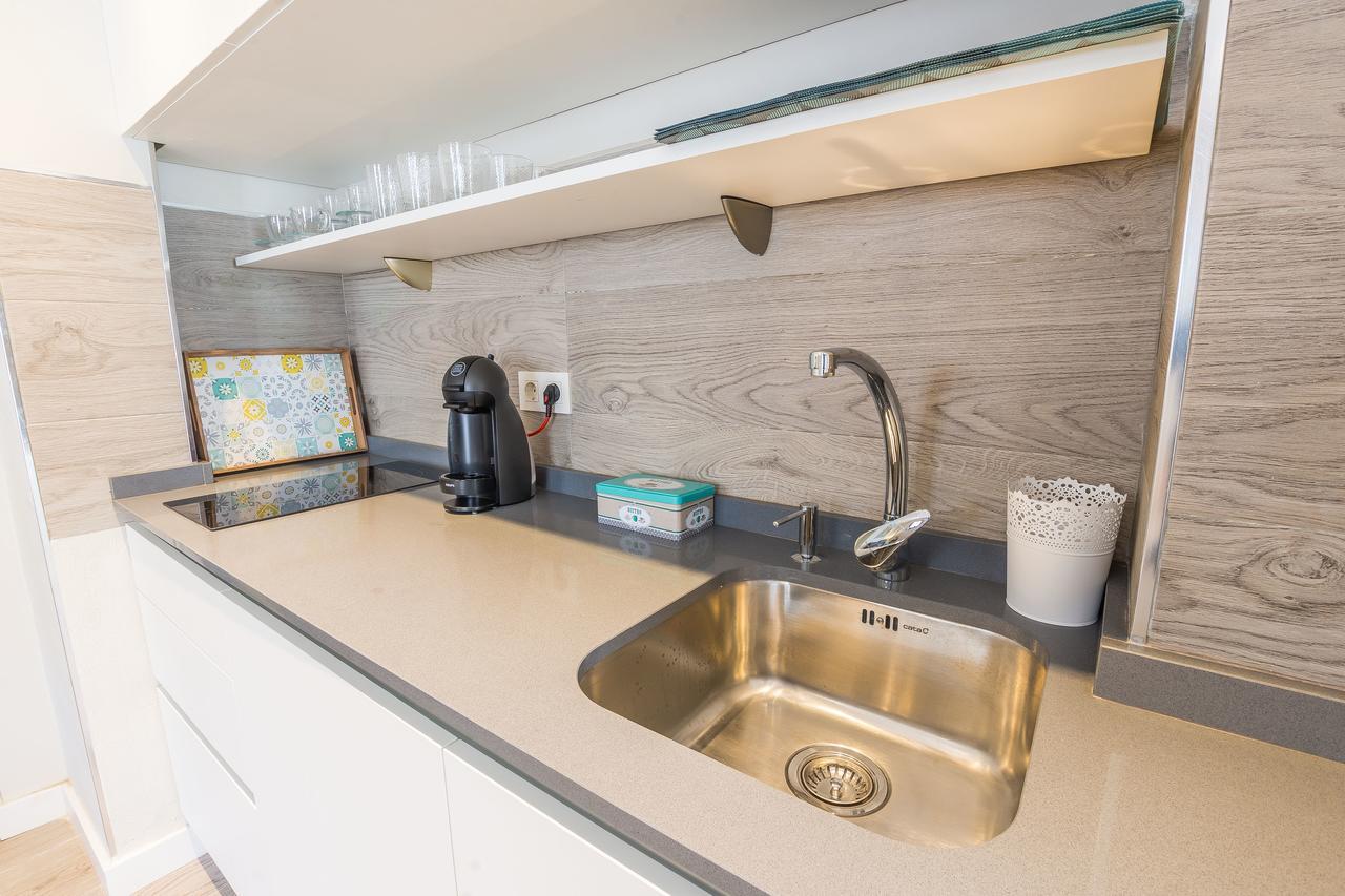 Chapizhome * Grenada