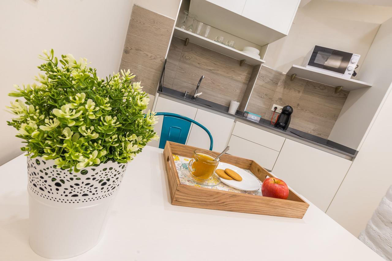 Chapizhome Grenada
